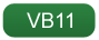 VB11