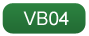 VB04