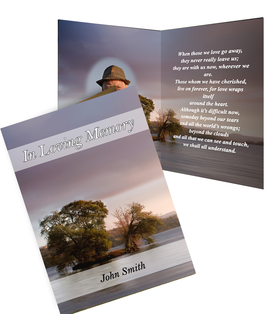 S8