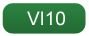 VI10