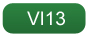 VI13 