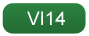 VI14
