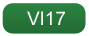 VI17 