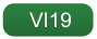 VI19 