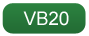 VB20