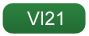 VI21