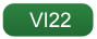 VI22