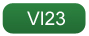VI23