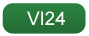 VI24 