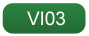 VI03