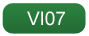 VI07