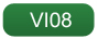 VI08