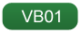 VB01 