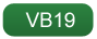 VB19