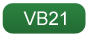 VB21 