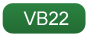 VB22