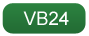 VB24